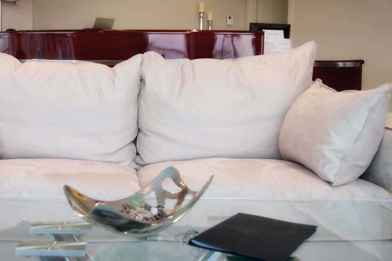 Cosmopolitan Hotel & Spa Paralía المظهر الخارجي الصورة