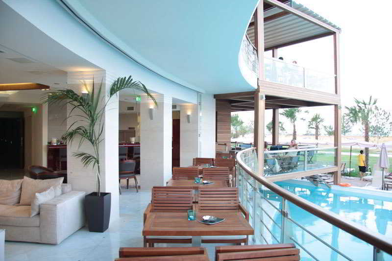Cosmopolitan Hotel & Spa Paralía المظهر الخارجي الصورة